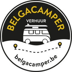 Afbeelding › Belgacamper